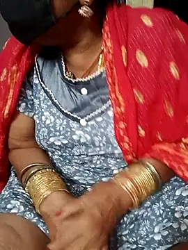 Snapshot of savithasree chatting on April 2026 07:23:01 PM savithasree online show from April 2026 07:23:01 PM
