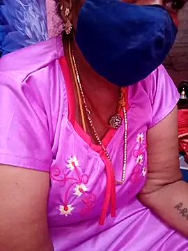 Snapshot of savithasree chatting on April 2026 09:24:01 AM savithasree online show from April 2026 09:24:01 AM