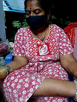 Snapshot of savithasree chatting on April 2026 05:19:02 PM savithasree online show from April 2026 05:19:02 PM