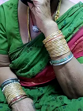 Snapshot of savithasree chatting on May 2026 08:35:02 PM savithasree online show from May 2026 08:35:02 PM