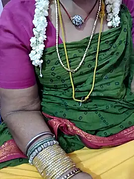 Snapshot of savithasree chatting on May 2026 04:56:02 PM savithasree online show from May 2026 04:56:02 PM
