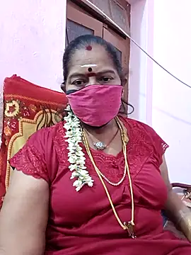 Snapshot of savithasree chatting on May 2026 04:57:02 PM savithasree online show from May 2026 04:57:02 PM