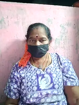 Snapshot of savithasree chatting on May 2026 06:46:01 PM savithasree online show from May 2026 06:46:01 PM