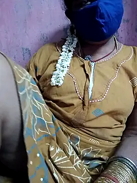Snapshot of savithasree chatting on May 2026 06:46:01 PM savithasree online show from May 2026 06:46:01 PM