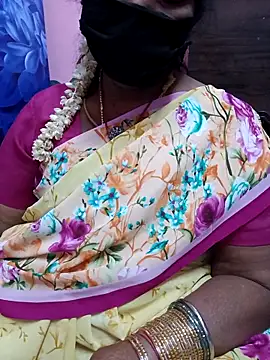 Snapshot of savithasree chatting on May 2026 09:09:01 PM savithasree online show from May 2026 09:09:01 PM