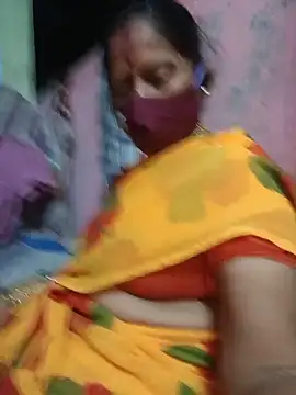 Snapshot of savithasree chatting on May 2026 04:48:01 PM savithasree online show from May 2026 04:48:01 PM