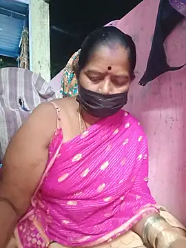 Snapshot of savithasree chatting on May 2026 05:20:02 PM savithasree online show from May 2026 05:20:02 PM