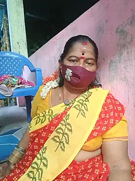 Snapshot of savithasree chatting on May 2026 05:34:02 PM savithasree online show from May 2026 05:34:02 PM