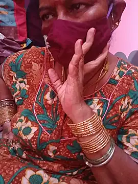 Snapshot of savithasree chatting on May 2026 10:44:02 AM savithasree online show from May 2026 10:44:02 AM
