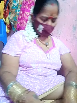Snapshot of savithasree chatting on May 2026 04:35:02 PM savithasree online show from May 2026 04:35:02 PM