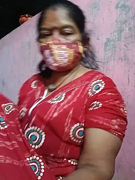Snapshot of savithasree chatting on May 2026 04:14:02 PM savithasree online show from May 2026 04:14:02 PM