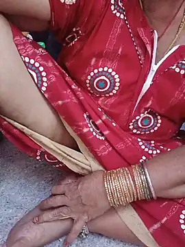 Snapshot of savithasree chatting on May 2026 04:52:01 AM savithasree online show from May 2026 04:52:01 AM
