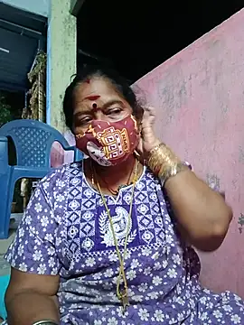 Snapshot of savithasree chatting on May 2026 06:25:02 PM savithasree online show from May 2026 06:25:02 PM