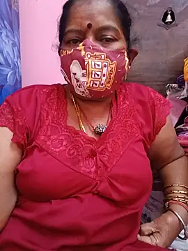 Snapshot of savithasree chatting on May 2026 06:32:01 AM savithasree online show from May 2026 06:32:01 AM