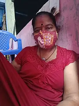 Snapshot of savithasree chatting on May 2026 04:14:01 PM savithasree online show from May 2026 04:14:01 PM