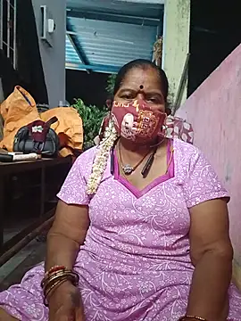Snapshot of savithasree chatting on June 2026 06:09:01 PM savithasree online show from June 2026 06:09:01 PM