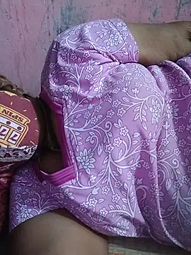 Snapshot of savithasree chatting on June 2026 05:04:01 PM savithasree online show from June 2026 05:04:01 PM