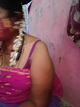 Snapshot of savithasree chatting on June 2026 05:29:02 PM savithasree online show from June 2026 05:29:02 PM