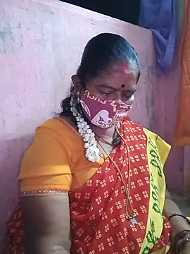 Snapshot of savithasree chatting on June 2026 04:33:01 PM savithasree online show from June 2026 04:33:01 PM