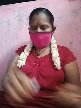 Snapshot of savithasree chatting on June 2026 05:33:02 PM savithasree online show from June 2026 05:33:02 PM