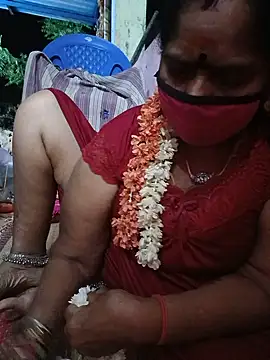 Snapshot of savithasree chatting on June 2026 08:30:02 PM savithasree online show from June 2026 08:30:02 PM