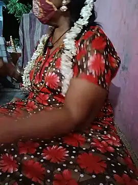 Snapshot of savithasree chatting on June 2026 05:48:02 PM savithasree online show from June 2026 05:48:02 PM