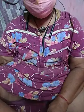 Snapshot of savithasree chatting on June 2026 05:26:02 PM savithasree online show from June 2026 05:26:02 PM