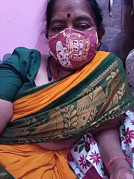 Snapshot of savithasree chatting on June 2026 11:03:01 AM savithasree online show from June 2026 11:03:01 AM