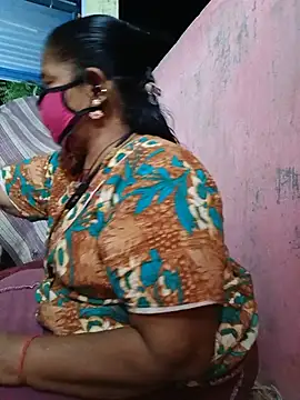 Snapshot of savithasree chatting on June 2026 04:43:01 PM savithasree online show from June 2026 04:43:01 PM