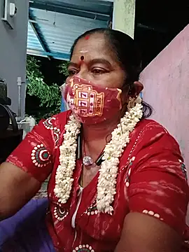 Snapshot of savithasree chatting on June 2026 05:44:01 PM savithasree online show from June 2026 05:44:01 PM