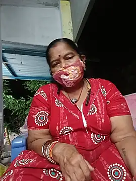 Snapshot of savithasree chatting on June 2026 05:12:02 PM savithasree online show from June 2026 05:12:02 PM