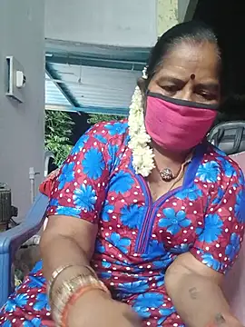 Snapshot of savithasree chatting on July 2026 04:29:02 PM savithasree online show from July 2026 04:29:02 PM