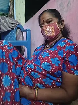 Snapshot of savithasree chatting on July 2026 05:08:01 PM savithasree online show from July 2026 05:08:01 PM