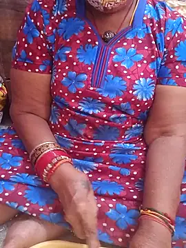 Snapshot of savithasree chatting on July 2026 06:08:02 AM savithasree online show from July 2026 06:08:02 AM