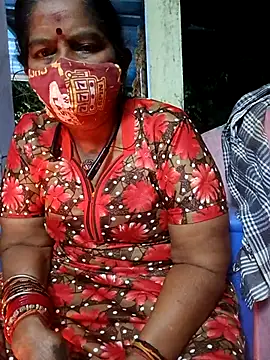 Snapshot of savithasree chatting on July 2026 06:14:02 PM savithasree online show from July 2026 06:14:02 PM