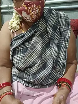 Snapshot of savithasree chatting on July 2026 08:02:01 PM savithasree online show from July 2026 08:02:01 PM