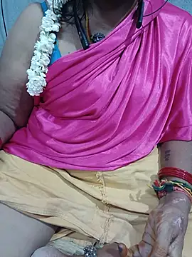 Snapshot of savithasree chatting on July 2026 06:43:02 PM savithasree online show from July 2026 06:43:02 PM