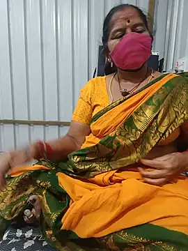 Snapshot of savithasree chatting on July 2026 03:18:02 PM savithasree online show from July 2026 03:18:02 PM