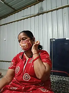Snapshot of savithasree chatting on July 2026 05:41:01 PM savithasree online show from July 2026 05:41:01 PM
