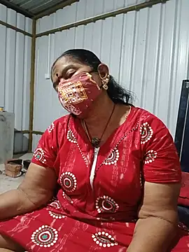 Snapshot of savithasree chatting on July 2026 05:29:02 PM savithasree online show from July 2026 05:29:02 PM
