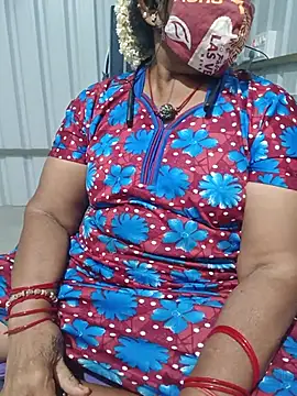 Snapshot of savithasree chatting on July 2026 05:15:01 PM savithasree online show from July 2026 05:15:01 PM