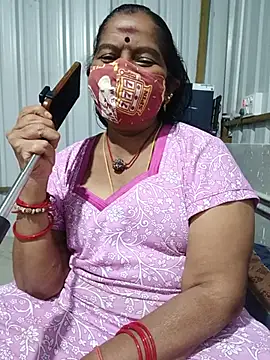 Snapshot of savithasree chatting on July 2026 03:58:01 PM savithasree online show from July 2026 03:58:01 PM