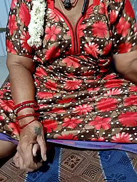 Snapshot of savithasree chatting on July 2026 05:22:02 PM savithasree online show from July 2026 05:22:02 PM