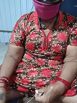 Snapshot of savithasree chatting on July 2026 05:22:01 PM savithasree online show from July 2026 05:22:01 PM