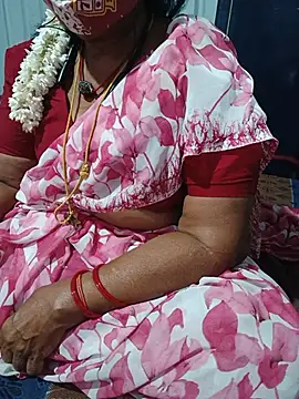 Snapshot of savithasree chatting on July 2026 06:15:01 PM savithasree online show from July 2026 06:15:01 PM