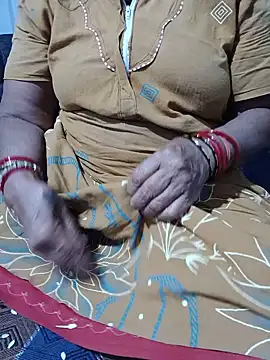 Snapshot of savithasree chatting on July 2026 06:07:02 PM savithasree online show from July 2026 06:07:02 PM