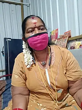 Snapshot of savithasree chatting on July 2026 05:23:01 PM savithasree online show from July 2026 05:23:01 PM