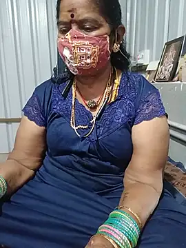 Snapshot of savithasree chatting on August 2026 05:49:01 PM savithasree online show from August 2026 05:49:01 PM