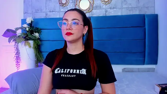 SaraAlvarezx online show from March 2026 04:42:01 AM