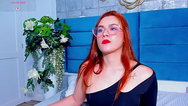 SaraAlvarezx online show from May 2026 03:25:01 AM